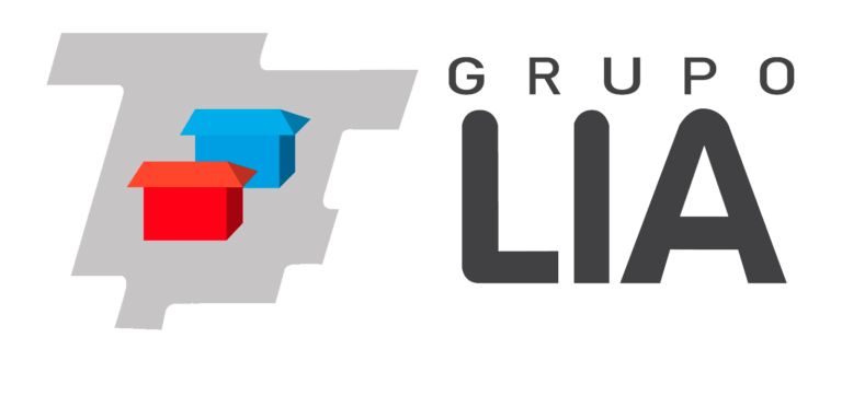 logo lia sin fondo 2