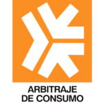 logo arbitraje