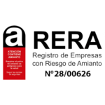 logo rera