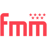 logo fmm