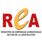 logo rea