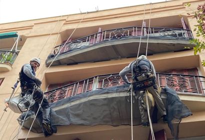 trabajos verticales 007