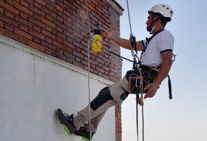 trabajos verticales 008