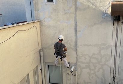 trabajos verticales 009