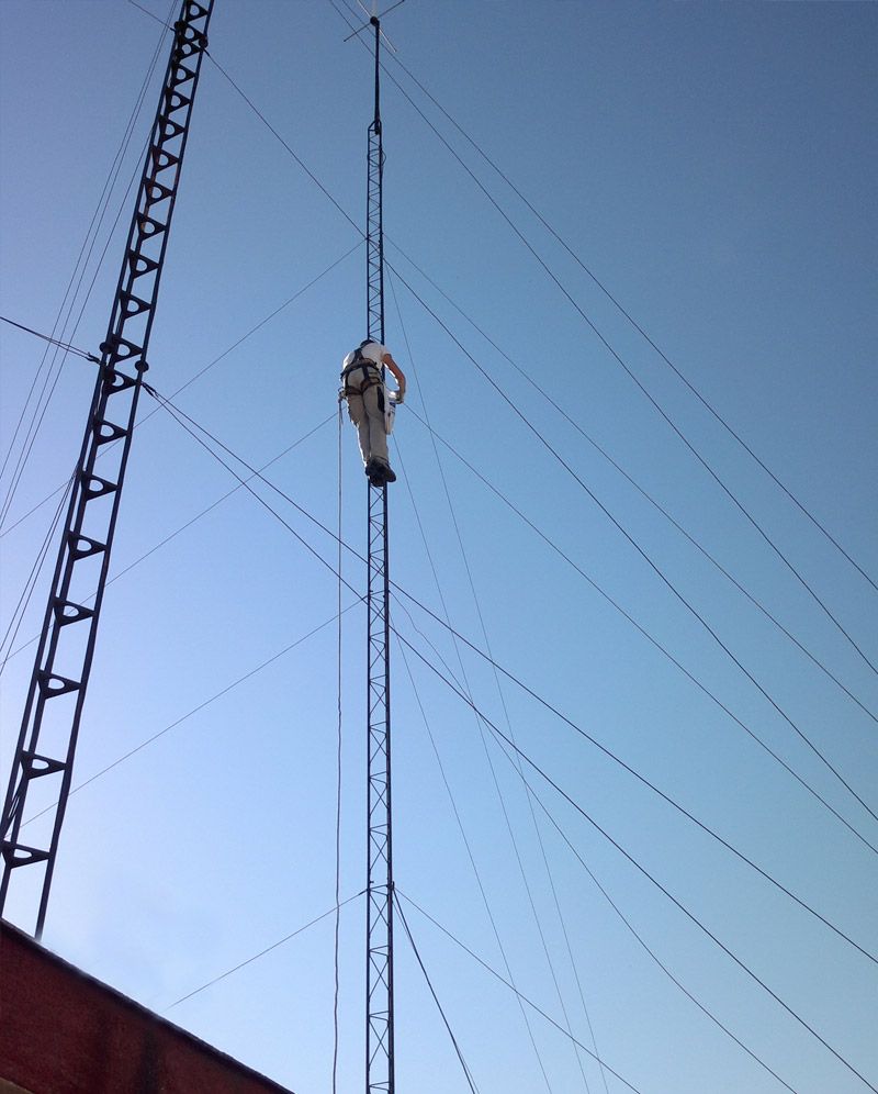 trabajos verticales 005